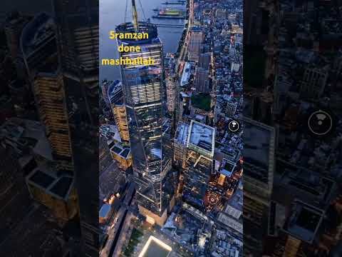 #dubhai arab Emirates airlines flight #Nice looking for the world ❤️❤️😘😍 #goaround #above #dynastic