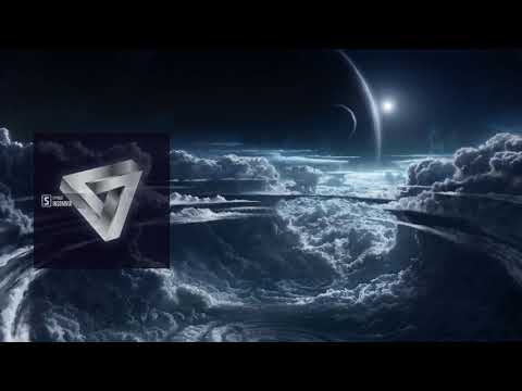 Hypnose - Insomnia (Extended Mix)