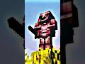 Flamefrags for a reason👿 #shorts #trendingshorts #explore #gaming #minecraft