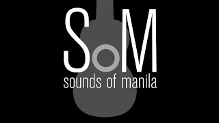 70s Pinoy Disco Medley by Sounds of Manila (Cover)