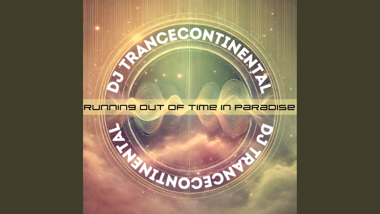 Running Out of Time in Paradise