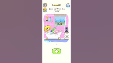 dop2 game level 65 #dop3 #dop4 #dop2 #viralshort #shorts