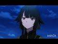 The Beginning After The End Season 2 Episode 9 In Eng Sub 