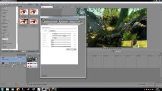 [tutorial] sony vegas pro 10 - hd-1080p render settings, & my colour
correction settings. get here:
http://www.sonycreativesoftware.com/downlo...