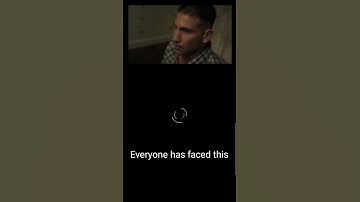 Everyone has faced this in Intersection Controller