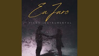 Eu Juro (Piano Instrumental)