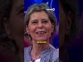 Chico Chico dedica performance emocionante de "Mãe" à sua mãe, Maria Eugênia