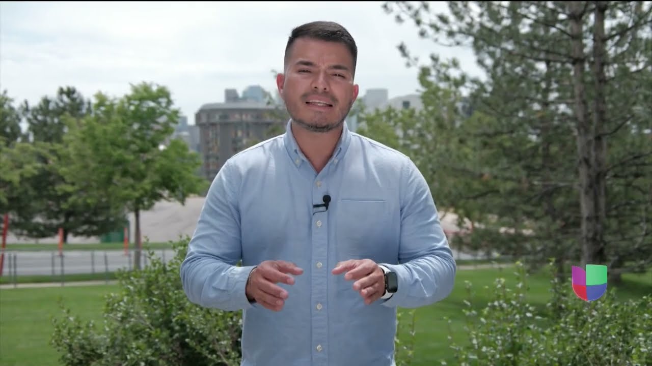 Impacto económico de los operativos migratorios en Denver