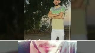 Yusuf behlül 14 bahar