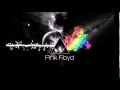 Pink Floyd The Lost Art Of Conversation New Album 2014 The Endless River mp3