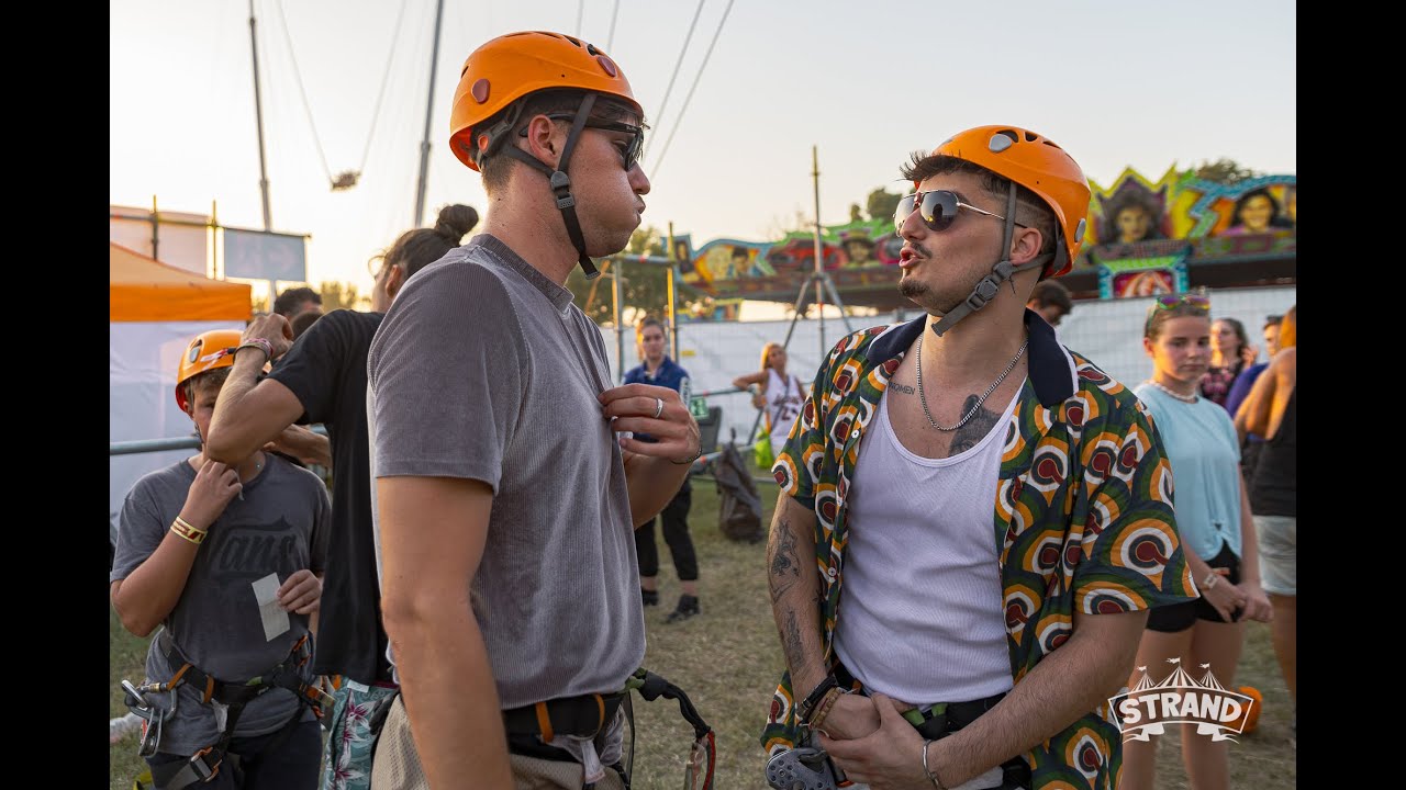 VALMAR - SUZIVAL A BALATONON (lyrics/dalszöveg)