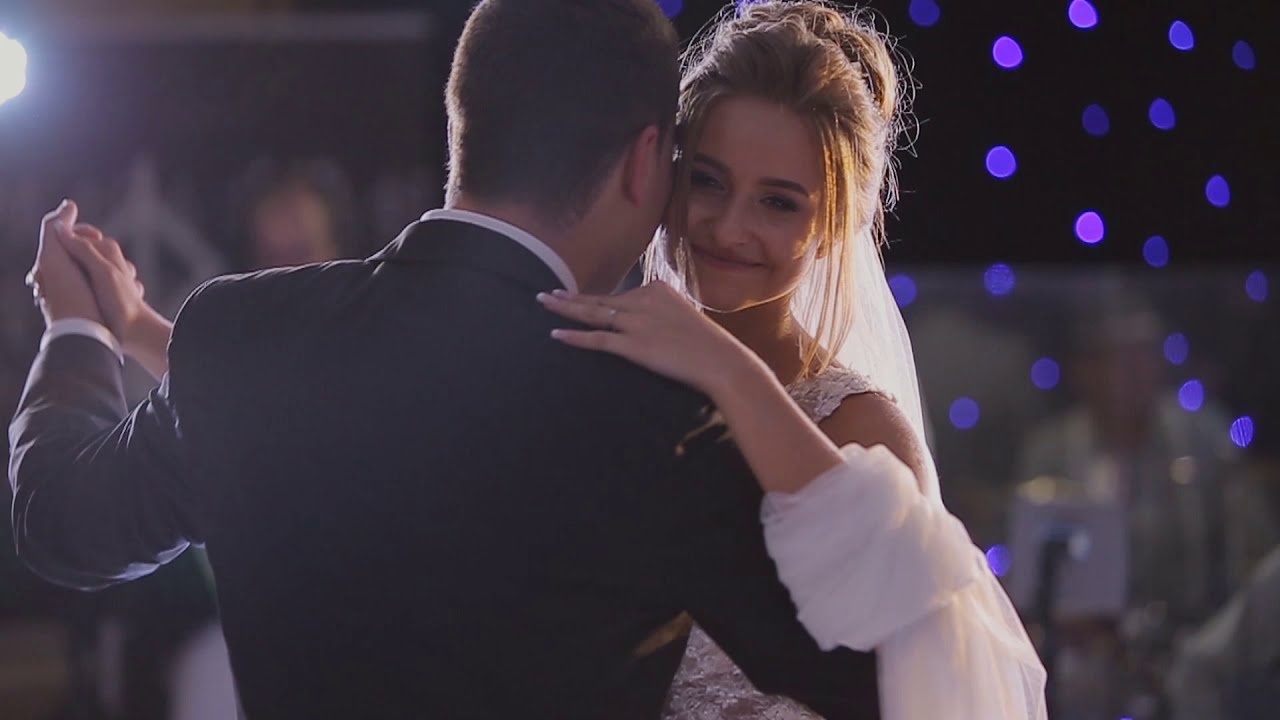 Balmoral Event Center - Central Florida's Newest Event Venue