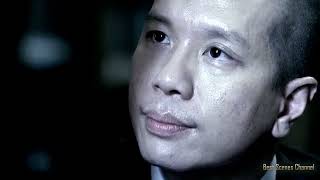 Tell Bill Kim That He Just Screwed Up.