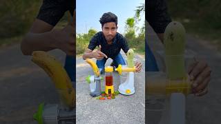 2 Ta New Dry Fruit Cutter And Hand Juicer Machine Unboxing &amp; Testing