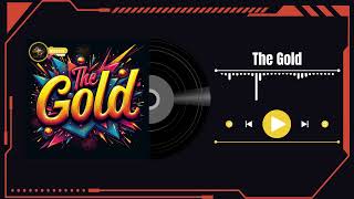 Heyson - The Gold