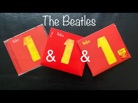 CD Beatles Beatles 1 (Promo) TOCP65600PROMO Apple Records Japan OBI プロモ /00110 CD Beatles Beatles 1 (Promo) TOCP65600PROMO Apple Records