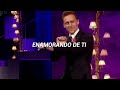 Tom Hiddleston // Falling for Ya (Sub. Español)