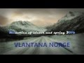 Vikings road truckers. Vlantana Norge