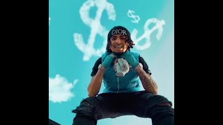 Punchmade Dev - Million Dollar Criminal Official Music Video