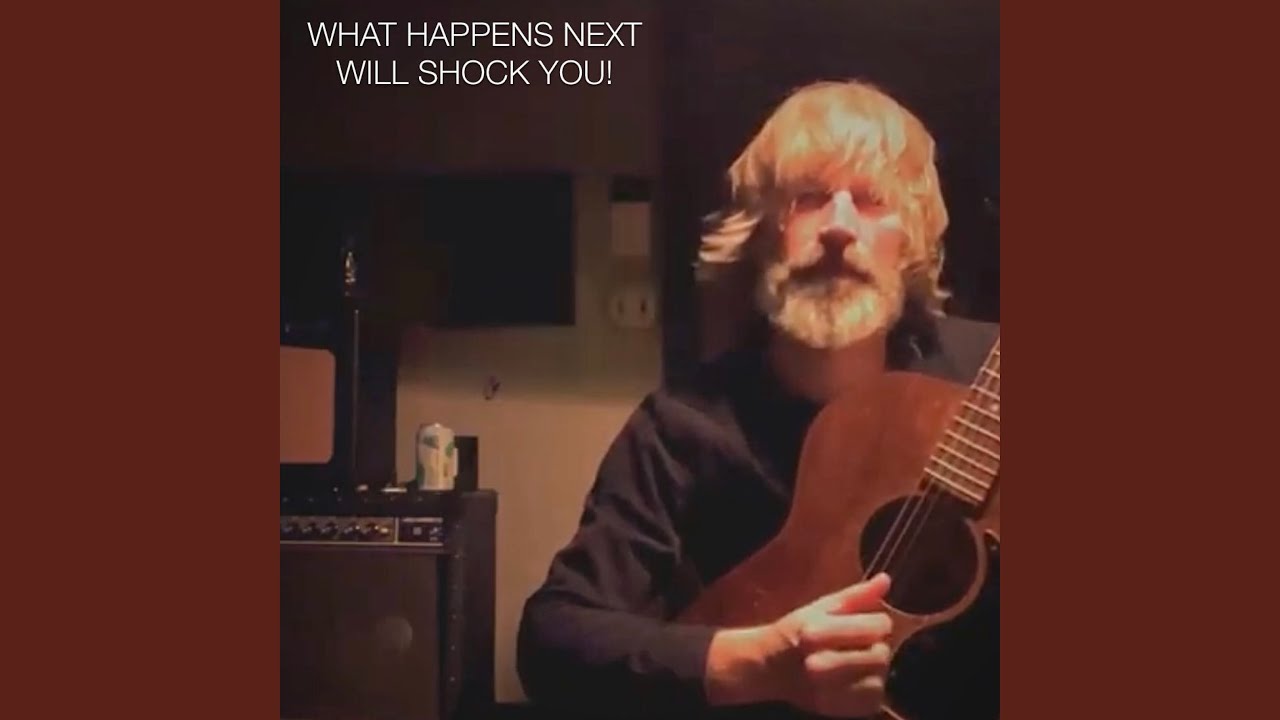WHAT HAPPENS NEXT WILL SHOCK YOU! YouTube