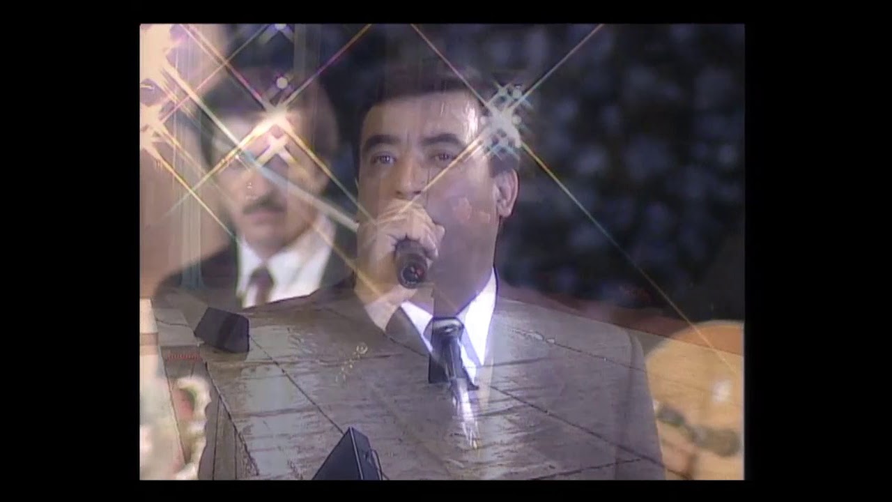 ABDUJABBOR LATIPOV KONSERT DASTURI/АБДУЖАББОР ЛАТИПОВ КОНЦЕРТ ДАСТУРИ