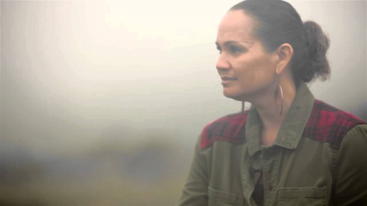 New Hope Hilo Hawaii - The Cost of a Dream