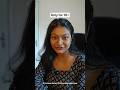 Your one vote decides more than you think. Political science explained in Bengali...#ytshorts