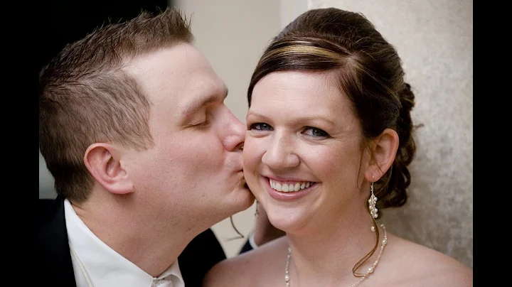 Kuehl Wedding and 10th Anniversary Video