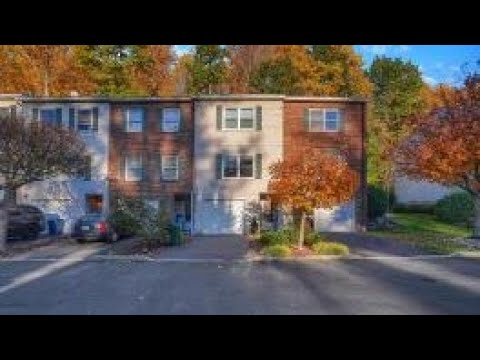 20 Foltim Way, Congers, NY home video tour