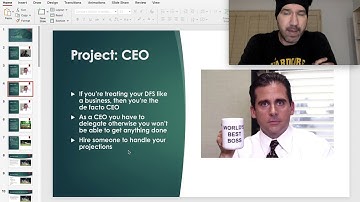 Bridge the Gap DFS: MLB Mailbag Part 1 - Paid the Cost to be the Boss