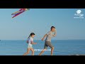 Beautiful Black Sea Beaches Bulgaria Beautiful Black Sea Beaches Bulgaria