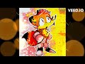 Scavenger Illicit Piracy OST Demo 1 