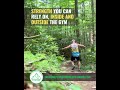 New Year2026 MchonePerformanceTraining