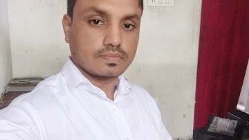 Daikin wired Remote Controller model BRC1H63W