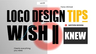 Creating A Logo That Stands Out 5 Essential Design Tips Vector Verse