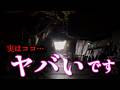 ⚠️神回※とんでもないモノが見えました※お姿を見られた人は願いが叶います｜神窟祇園神社遠隔参拝471