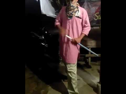 Karakter Asli Hayato Free Fire Youtube