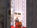 Mwana FA Akitoa Sifa Kwa Club Ya Simba Sc Kuelekea Mchezo Wa Stellenbosch South Africa Bunge Simba Mwana FA Akitoa Sifa Kwa Club Ya Simba Sc Kuelekea Mchezo Wa Stellenbosch South Africa Bunge Simba