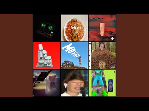 Fuktobut (feat. Fruppom)