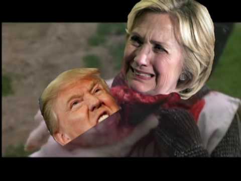 video phone beyonce mp3 Everyone's REACTION to President Trump Turns Bloody- I TOLD you!!