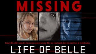 Life of Belle (2024) | Full Movie | Horror Movie by Indie Rights Movies For Free 1,801 views 2 weeks ago 1 hour, 12 minutes