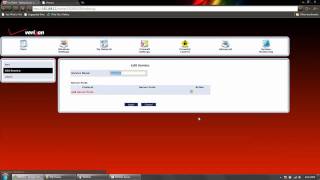 Tutorial :: Hosting Your Own Ventrilo Server.