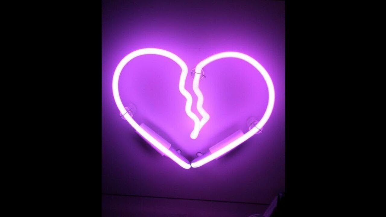 (FREE) Machine Gun Kelly x blackbear x iann dior Type Beat | 'sucker for love'