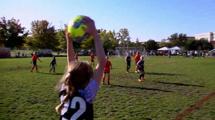 2022.10.30 2013 Pleasanton RAGE Elite vs Sacrament...