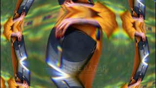 Purse Bazar Newest Crossbody Bags 👜 Collection 2023 ❤️