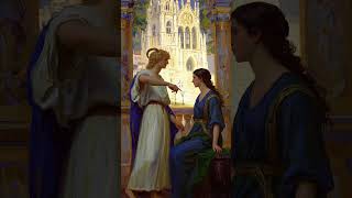 Aries and Libra Compatibility: Are They a Perfect Match in Love & Life? Content