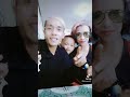 1 Agustus 2023 1 Agustus 2023