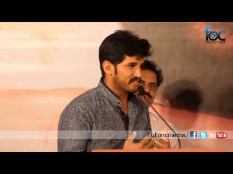 vijay-yesudas-at-yesudas-50-program-by-lakshman-sruthi-press-meet