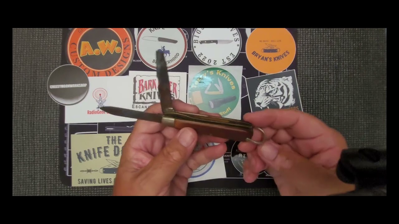 Weekend Yard Sale Finds. 