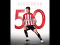 Christian Nørgaard 50 Games As A Brentford Player Christian Nørgaard 50 Games As A Brentford Player